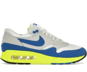 Nike Air Max 1 '86 OG Big Bubble Air Max Day (2024) - photo 1- Jersey4u