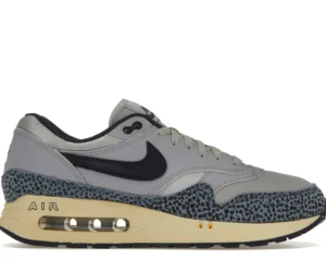 Nike Air Max 1 '86 OG Big Bubble Lost Sketch - photo 1- Jersey4u