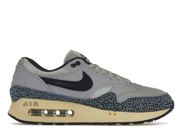 Nike Air Max 1 '86 OG Big Bubble Lost Sketch - photo 1- Jersey4u