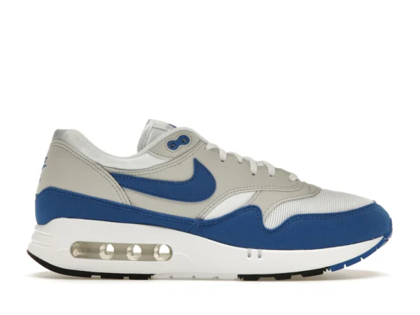 Nike Air Max 1 '86 OG Big Bubble Royal (Women's) - photo 1- Jersey4u