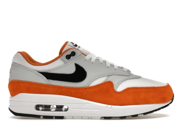 Nike Air Max 1 Monarch - photo 1- Jersey4u