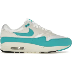 Nike Air Max 1 Dusty Cactus (Women's) - photo 1- Jersey4u