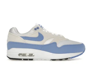 Nike Air Max 1 Royal Pulse (Women's) - photo 1- Jersey4u