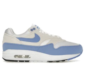 Nike Air Max 1 Royal Pulse (Women's) - photo 1- Jersey4u