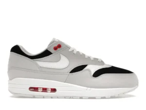 Nike Air Max 1 Urawa (2023) - photo 1- Jersey4u