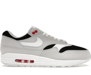 Nike Air Max 1 Urawa (2023) - photo 1- Jersey4u