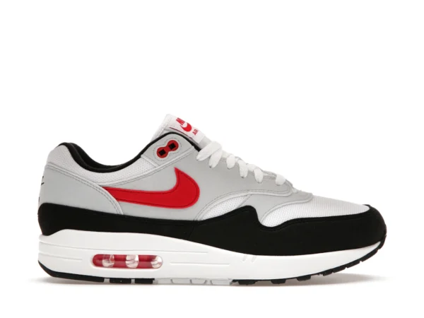 Nike Air Max 1 Chili 2.0 - photo 1- Jersey4u