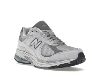 New Balance 2002R Grey - photo 2- Jersey4u