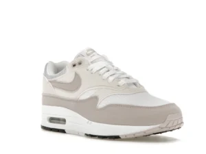 Nike Air Max 1 Platinum Violet (Women's) - photo 2- Jersey4u