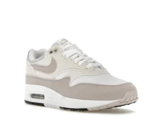 Nike Air Max 1 Platinum Violet (Women's) - photo 2- Jersey4u