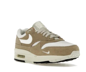 Nike Air Max 1 SE Hangul Day (2023) (Women's) - photo 2- Jersey4u