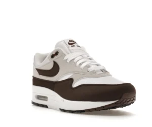 Nike Air Max 1 '87 Baroque Brown (Women's) - photo 2- Jersey4u