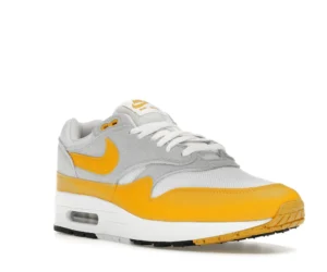 Nike Air Max 1 Essential University Gold - photo 2- Jersey4u