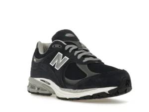 New Balance 2002R Gore-Tex Eclipse - photo 2- Jersey4u