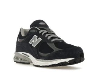 New Balance 2002R Gore-Tex Eclipse - photo 2- Jersey4u