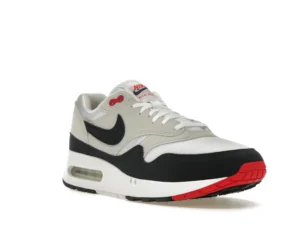 Nike Air Max 1 '86 Big Bubble Obsidian - photo 2- Jersey4u