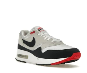 Nike Air Max 1 '86 Big Bubble Obsidian - photo 2- Jersey4u