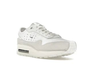 Nike Air Max 1 '86 Jacquemus White (Women's) - photo 2- Jersey4u