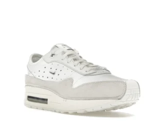 Nike Air Max 1 '86 Jacquemus White (Women's) - photo 2- Jersey4u