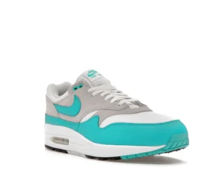 Nike Air Max 1 SC Clear Jade - photo 2- Jersey4u