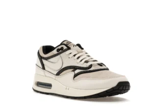 Nike Air Max 1 '86 OG Big Bubble Korea World Make - photo 2- Jersey4u