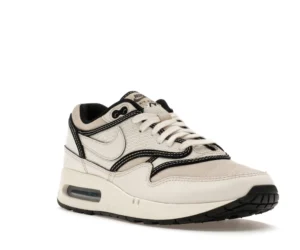 Nike Air Max 1 '86 OG Big Bubble Korea World Make - photo 2- Jersey4u