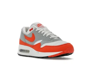 Nike Air Max 1 '86 OG Cosmic Clay - photo 2- Jersey4u