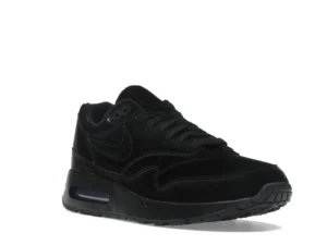 Nike Air Max 1 '86 OG Vanta Black - photo 2- Jersey4u