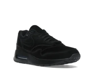 Nike Air Max 1 '86 OG Vanta Black - photo 2- Jersey4u