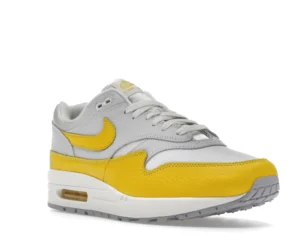 Nike Air Max 1 Tour Yellow (Women's) - photo 2- Jersey4u