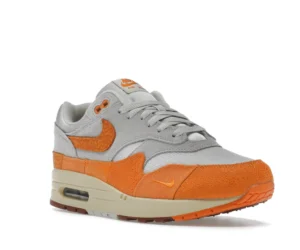 Nike Air Max 1 Master Magma Orange (Women's) - photo 2- Jersey4u