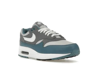 Nike Air Max 1 SC Noise Aqua - photo 2- Jersey4u