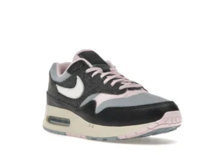 Nike Air Max 1 '86 Big Bubble Black Denim - photo 2- Jersey4u