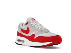 Nike Air Max 1 '86 OG Big Bubble Sport Red (Women's) - photo 2- Jersey4u