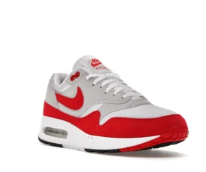 Nike Air Max 1 '86 OG Big Bubble Sport Red (Women's) - photo 2- Jersey4u