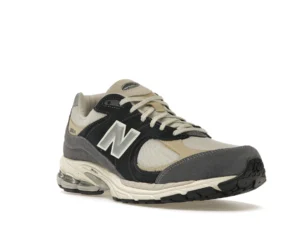 New Balance 2002R Magnet Sandstone - photo 2- Jersey4u