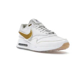 Nike Air Max 1 '86 OG Golf Eastside Golf Everyone’s Game. Be Authentic. - photo 2- Jersey4u