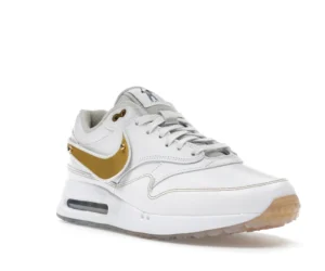 Nike Air Max 1 '86 OG Golf Eastside Golf Everyone’s Game. Be Authentic. - photo 2- Jersey4u