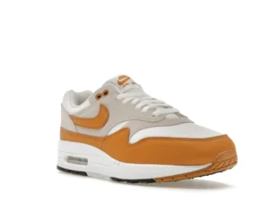 Nike Air Max 1 Bronze - photo 2- Jersey4u