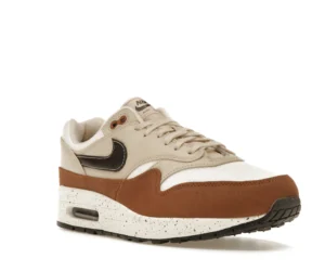 Nike Air Max 1 '87 Velvet Brown (Women's) - photo 2- Jersey4u