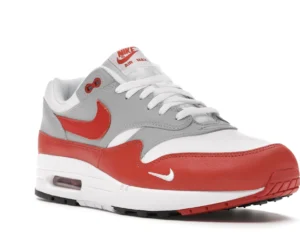 Nike Air Max 1 Martian Sunrise - photo 2- Jersey4u