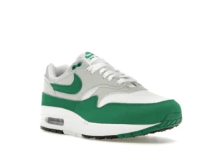 Nike Air Max 1 '87 Malachite (Women's) - photo 2- Jersey4u