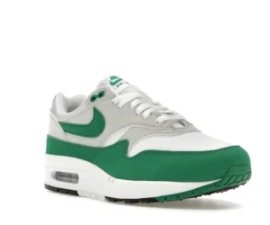 Nike Air Max 1 '87 Malachite (Women's) - photo 2- Jersey4u