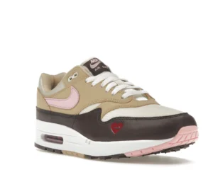 Nike Air Max 1 Valentine's Day (2024) (Women's) - photo 2- Jersey4u