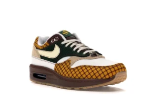 Nike Air Max 1 Susan Missing Link - photo 2- Jersey4u