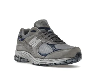 New Balance 2002R Gore-Tex Marblehead Moon Shadow - photo 2- Jersey4u