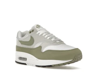 Nike Air Max 1 Light Army (Women's) - photo 2- Jersey4u