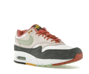 Nike Air Max 1 Easter Celebration - photo 2- Jersey4u