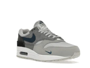 Nike Air Max 1 London - photo 2- Jersey4u