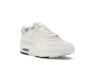 Nike Air Max 1 Football Grey (Women's) - photo 2- Jersey4u